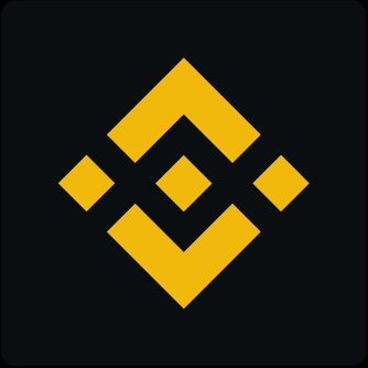 Huobi